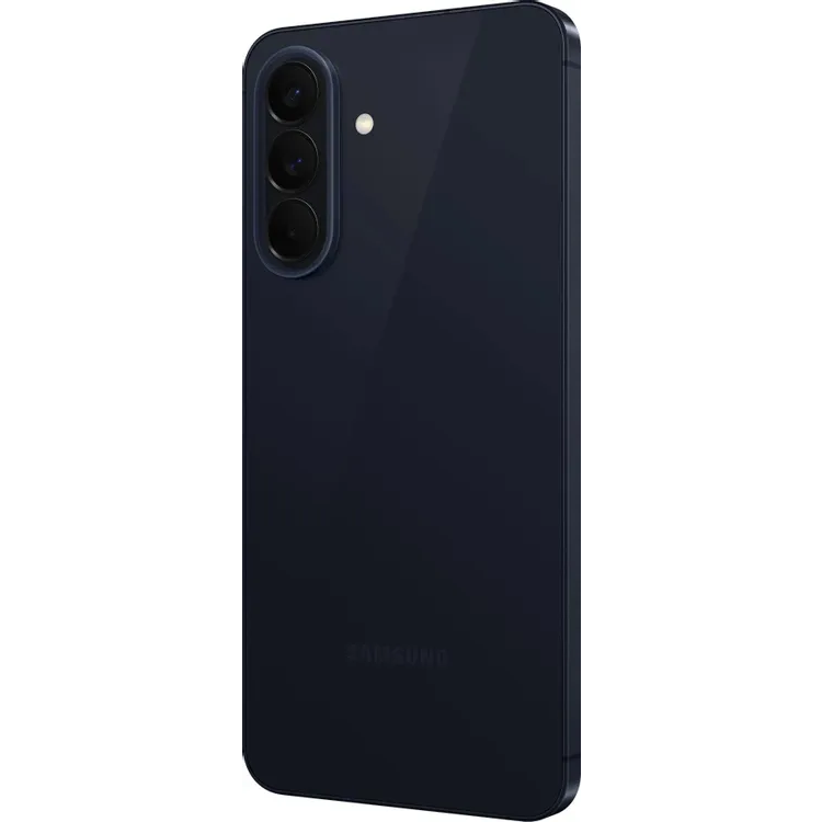 Смартфон Samsung Galaxy A57 8/128GB Navy (SM-A576BDBECAU) - фото 6