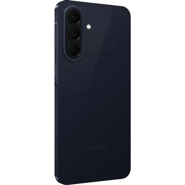 Смартфон Samsung Galaxy A57 8/128GB Navy (SM-A576BDBECAU) - фото 7