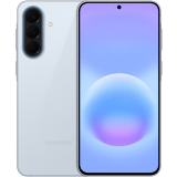 Смартфон Samsung Galaxy A57 8/128GB Icyblue (SM-A576BLBECAU)