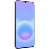 Смартфон Samsung Galaxy A57 8/128GB Icyblue (SM-A576BLBECAU)