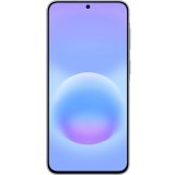 Смартфон Samsung Galaxy A57 8/128GB Icyblue (SM-A576BLBECAU)