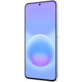 Смартфон Samsung Galaxy A57 8/128GB Icyblue (SM-A576BLBECAU)