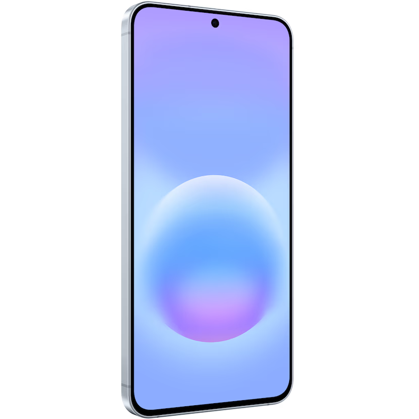 Смартфон Samsung Galaxy A57 12/512GB Icyblue (SM-A576BLBKCAU) - фото 2