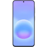 Смартфон Samsung Galaxy A57 12/512GB Icyblue (SM-A576BLBKCAU)