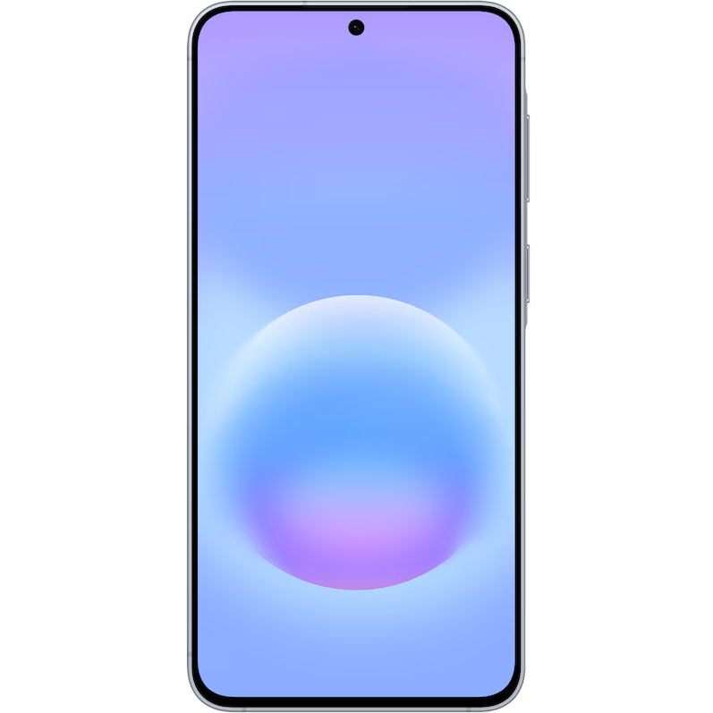 Смартфон Samsung Galaxy A57 12/512GB Icyblue (SM-A576BLBKCAU) - фото 3