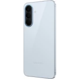 Смартфон Samsung Galaxy A57 12/512GB Icyblue (SM-A576BLBKCAU)