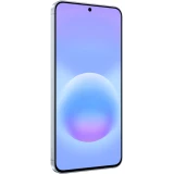 Смартфон Samsung Galaxy A57 8/256GB Icyblue (SM-A576BLBFCAU)