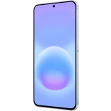 Смартфон Samsung Galaxy A57 8/256GB Icyblue (SM-A576BLBFCAU)