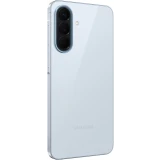 Смартфон Samsung Galaxy A57 8/256GB Icyblue (SM-A576BLBFCAU)