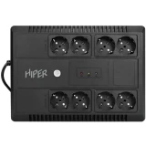 ИБП HIPER INLine LM-650