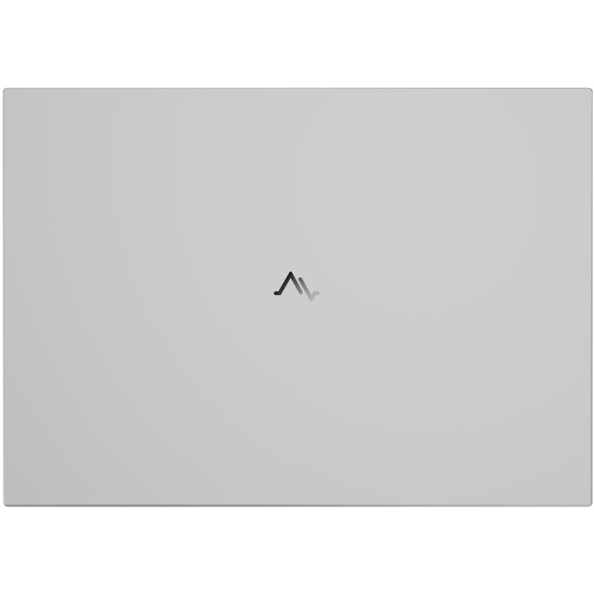 Ноутбук Maibenben Medio M16B-R574UM (0B14HS3E10) - M16B-R574UM0B14HS3E10 - фото 4