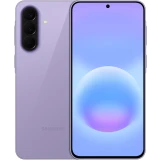 Смартфон Samsung Galaxy A57 8/256GB Lilac (SM-A576BZVFCAU)