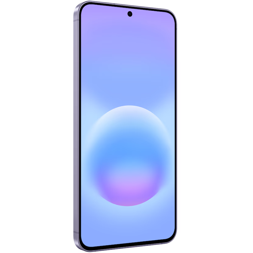 Смартфон Samsung Galaxy A57 8/256GB Lilac (SM-A576BZVFCAU) - фото 2