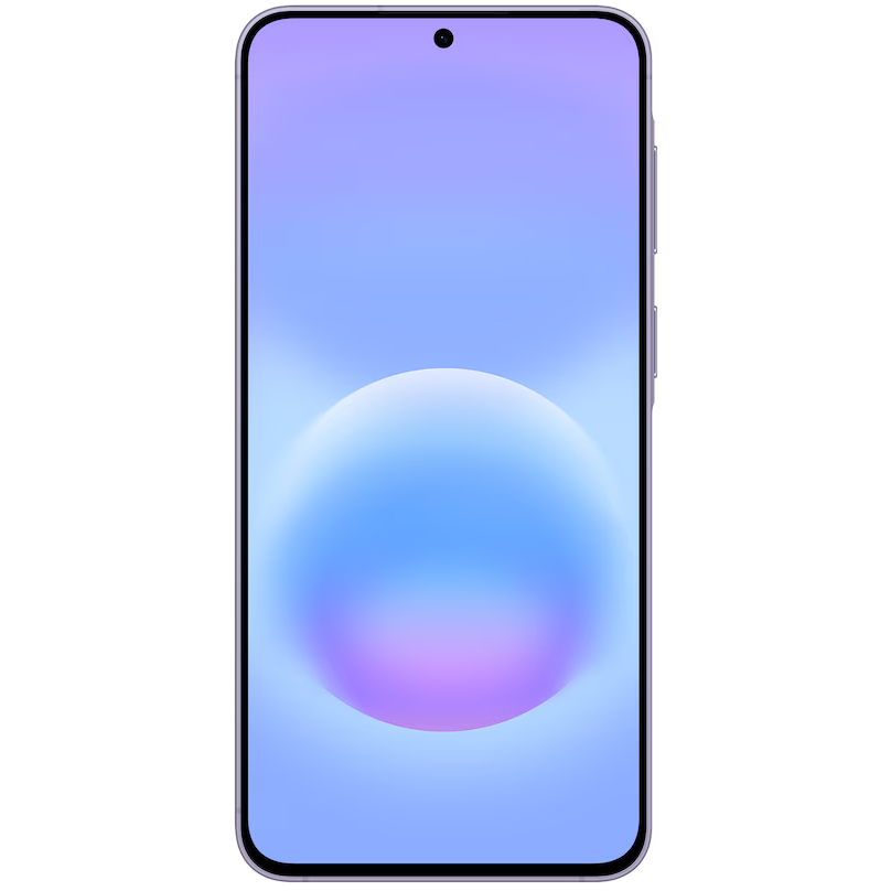 Смартфон Samsung Galaxy A57 8/256GB Lilac (SM-A576BZVFCAU) - фото 3