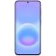 Смартфон Samsung Galaxy A57 8/256GB Lilac (SM-A576BZVFCAU) - фото 3
