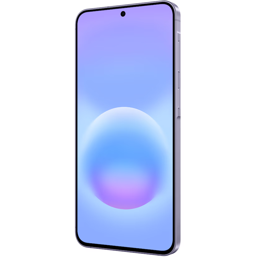 Смартфон Samsung Galaxy A57 8/256GB Lilac (SM-A576BZVFCAU) - фото 4