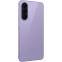 Смартфон Samsung Galaxy A57 8/256GB Lilac (SM-A576BZVFCAU) - фото 5