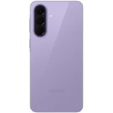 Смартфон Samsung Galaxy A57 8/256GB Lilac (SM-A576BZVFCAU)