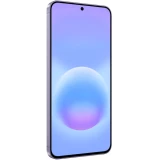 Смартфон Samsung Galaxy A57 8/128GB Lilac (SM-A576BZVECAU)