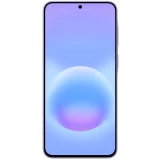 Смартфон Samsung Galaxy A57 8/128GB Lilac (SM-A576BZVECAU)