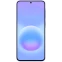Смартфон Samsung Galaxy A57 8/128GB Lilac (SM-A576B/DS) - SM-A576BZV(ECAU/5CAU) - фото 3