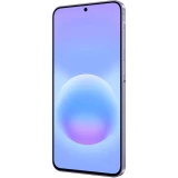 Смартфон Samsung Galaxy A57 8/128GB Lilac (SM-A576BZVECAU)