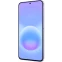 Смартфон Samsung Galaxy A57 8/128GB Lilac (SM-A576B/DS) - SM-A576BZV(ECAU/5CAU) - фото 4