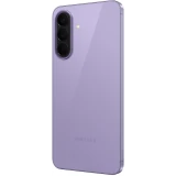 Смартфон Samsung Galaxy A57 8/128GB Lilac (SM-A576BZVECAU)