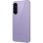 Смартфон Samsung Galaxy A57 8/128GB Lilac (SM-A576B/DS) - SM-A576BZV(ECAU/5CAU) - фото 7