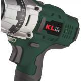 Дрель-шуруповёрт KLPRO KLDM18-20 (11981)