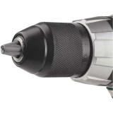 Дрель-шуруповёрт KLPRO KLDM18-20 (11981)