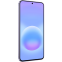 Смартфон Samsung Galaxy A57 12/512GB Lilac (SM-A576BZVKCAU) - фото 2