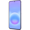 Смартфон Samsung Galaxy A57 12/512GB Lilac (SM-A576BZVKCAU) - фото 4