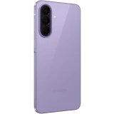 Смартфон Samsung Galaxy A57 12/512GB Lilac (SM-A576BZVKCAU)
