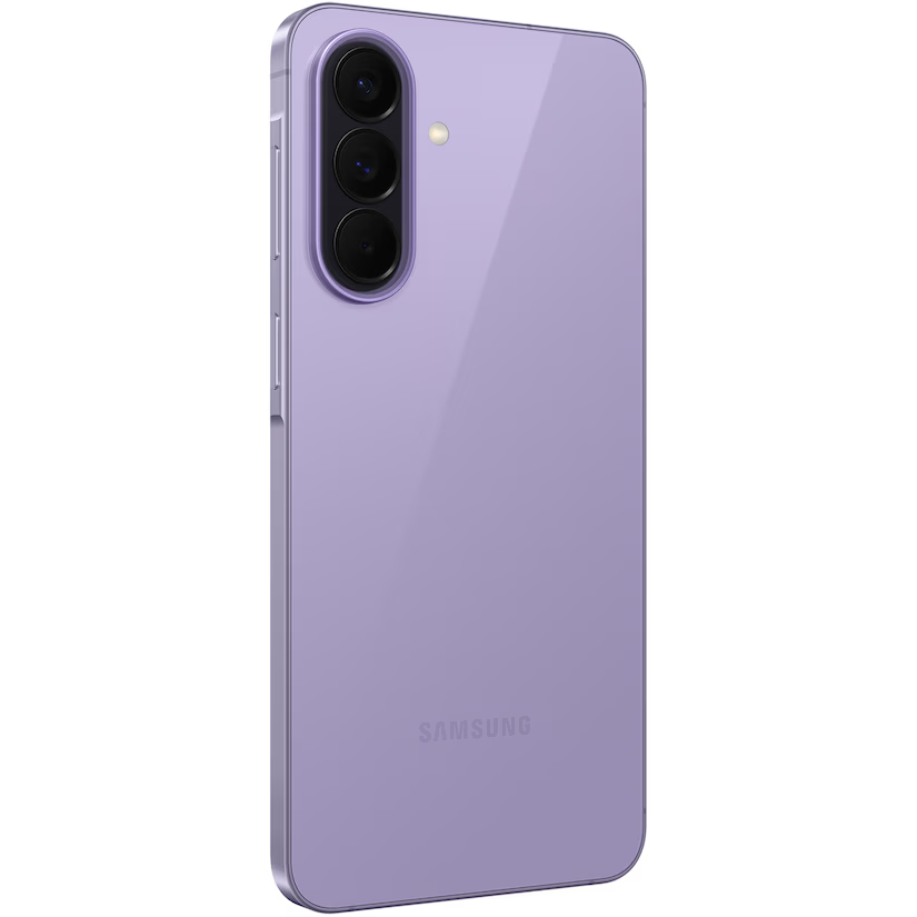 Смартфон Samsung Galaxy A57 12/512GB Lilac (SM-A576BZVKCAU) - фото 5