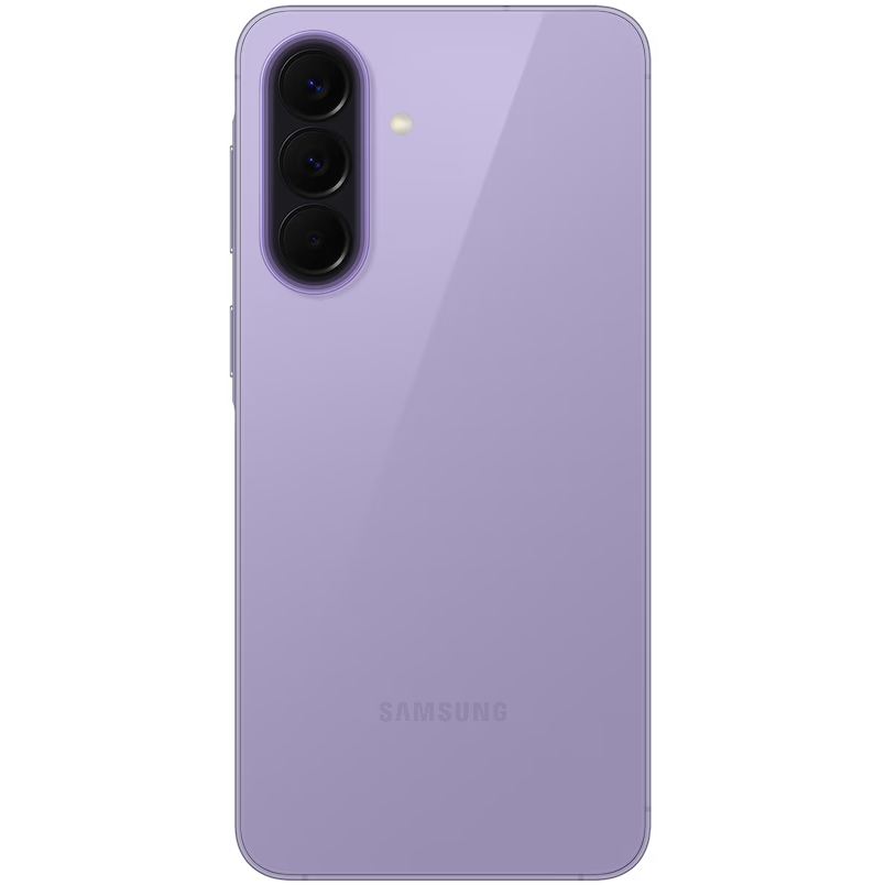 Смартфон Samsung Galaxy A57 12/512GB Lilac (SM-A576BZVKCAU) - фото 6