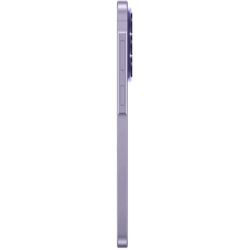 Смартфон Samsung Galaxy A57 12/512GB Lilac (SM-A576BZVKCAU) - фото 8