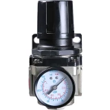 Регулятор давления Fubag R 4000 1/2" (190180)