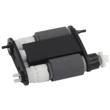 Ролик подхвата CET CET341129