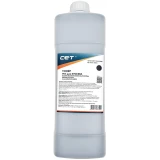 Тонер CET CET111102-1000B Black