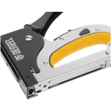 Мебельный степлер Denzel 40211