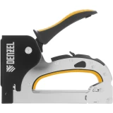 Мебельный степлер Denzel 40211