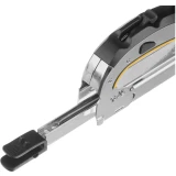 Мебельный степлер Denzel 40211