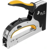 Мебельный степлер Denzel 40211