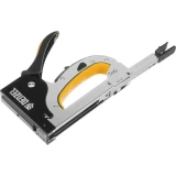 Мебельный степлер Denzel 40211