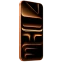Смартфон Infinix Note 60 Pro 8/256GB Solar Orange (X6878) - 10085752 - фото 2