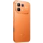 Смартфон Infinix Note 60 Pro 8/256GB Solar Orange (X6878) - 10085752 - фото 5