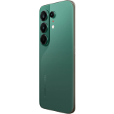 Смартфон TECNO Camon 50 Ultra 12/256GB Cypress Green (CN7C 256+12 CYPRESS GREEN)