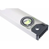 Уровень Matrix 34026