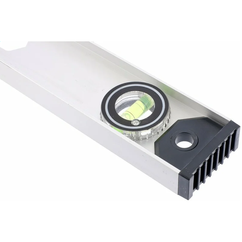 Уровень Matrix 34026 - фото 2